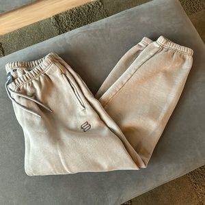 Super World Sweat Pants